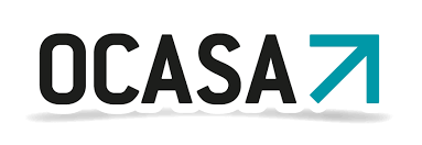 Ocasa