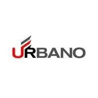 Urbano